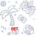 A Revolução dos Aplicativos de Jogos no bet718