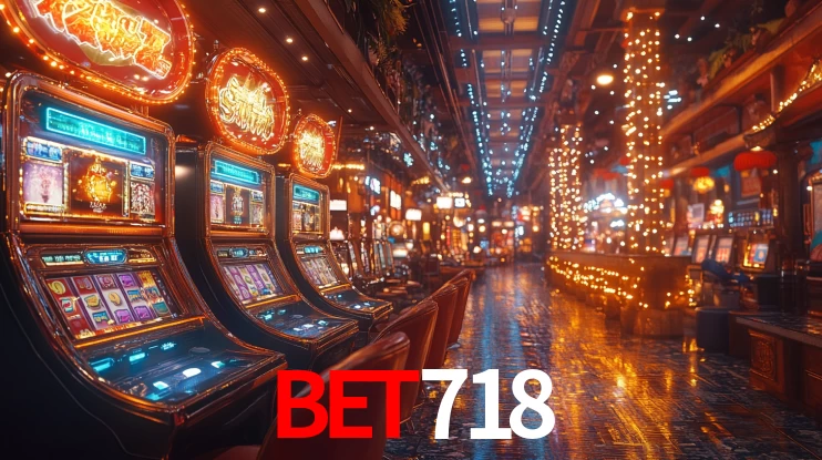 bet718 - Aposta Brasil Online - bet718 casino