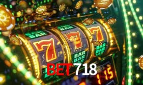 API Integration bet718