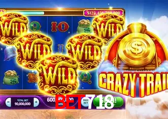 Dominando Estratégias de Jogo: Táticas para Vencer