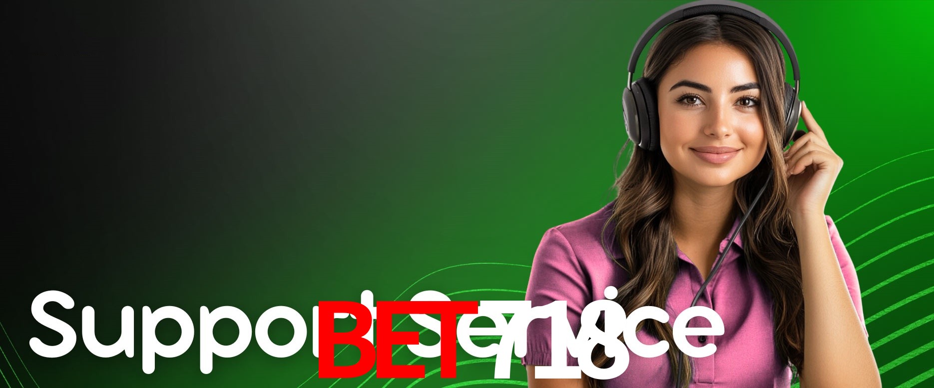 Platform Technology bet718