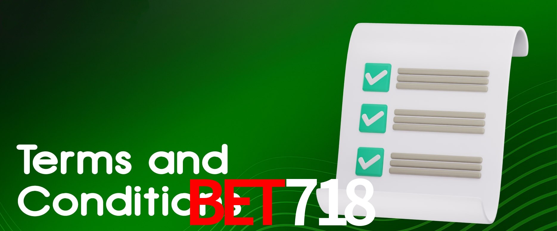 Instalar APK no Android