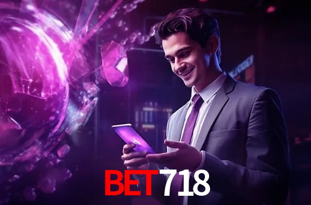 Basketball Betting bet718