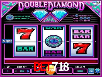 Dominando Estratégias de Jogo: Táticas para Vencer