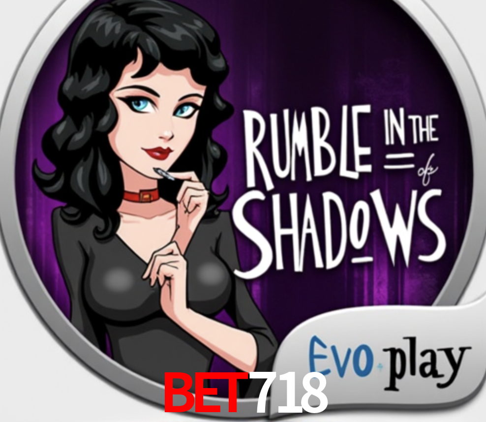 Quick Registration bet718