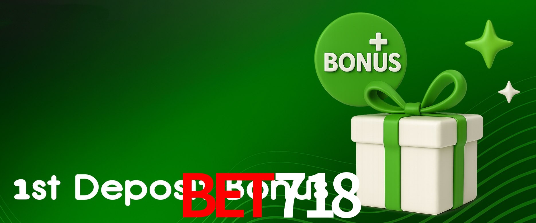 Sistemas de Segurança bet718